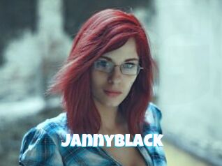 Jannyblack