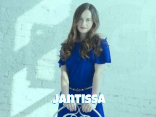 Jantissa