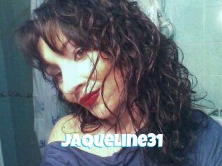 Jaqueline31