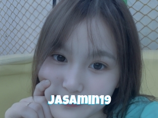 Jasamin19