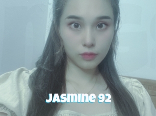 Jasmine_92