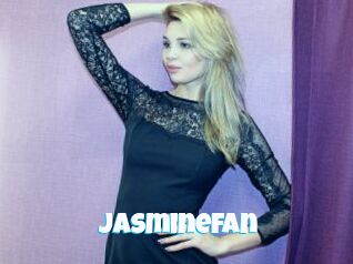 Jasminefan