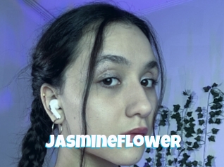 Jasmineflower