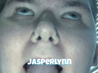 Jasperlynn