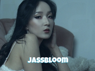 Jassbloom