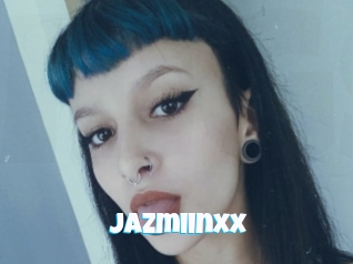 Jazmiinxx