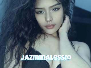 Jazminalessio
