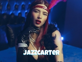 Jazzcarter