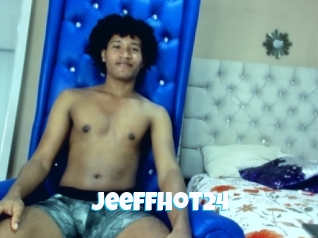 Jeeffhot24