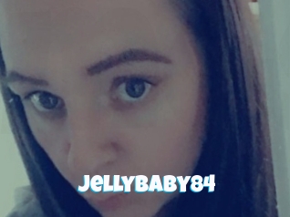 Jellybaby84