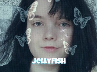 Jellyfish