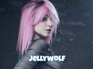 Jellywolf