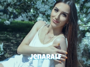 Jenaralf