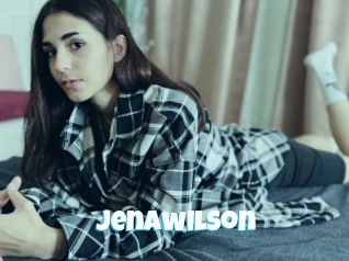 Jenawilson