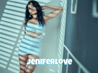 Jeniferlove