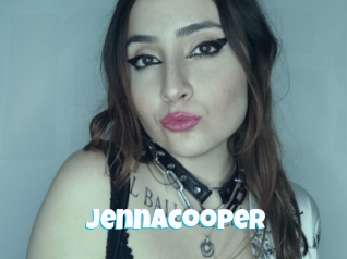 Jennacooper