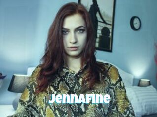 Jennafine