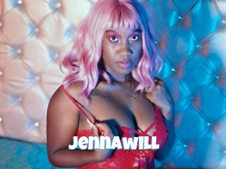 Jennawill