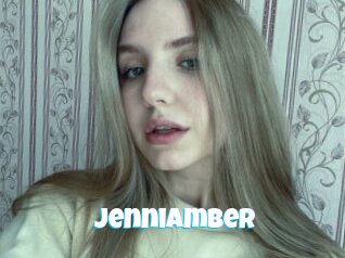 Jenniamber