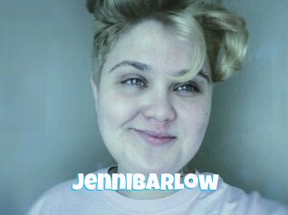 Jennibarlow