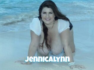 Jennicalynn