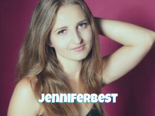 Jenniferbest