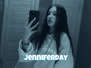 Jenniferday