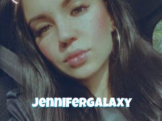 Jennifergalaxy