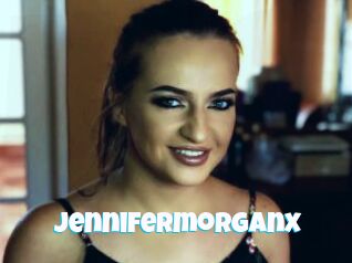 Jennifermorganx