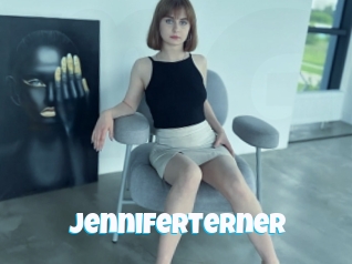 Jenniferterner