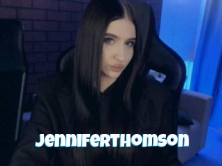 Jenniferthomson