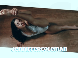 Jenniffercoleman