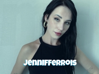 Jennifferrois