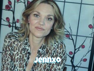 Jennxo