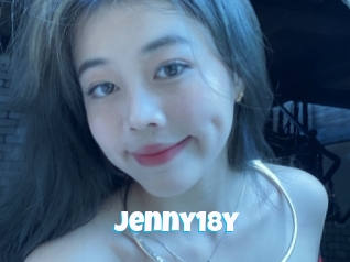 Jenny18y