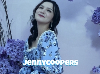 Jennycoopers