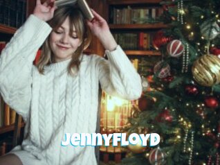 Jennyfloyd