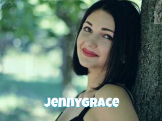 Jennygrace