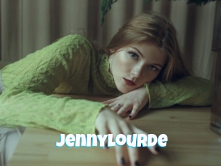 Jennylourde