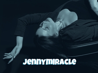 Jennymiracle