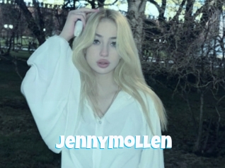 Jennymollen