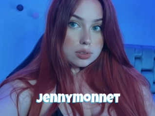 Jennymonnet