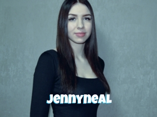 Jennyneal