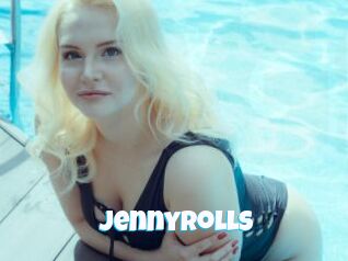 Jennyrolls