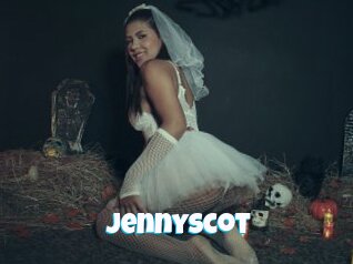 Jennyscot