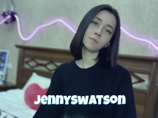 Jennyswatson