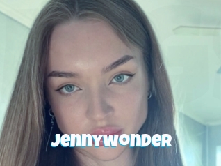 Jennywonder