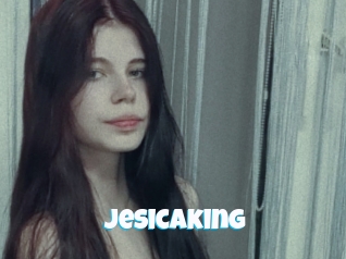 Jesicaking