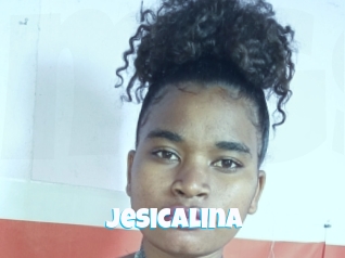 Jesicalina