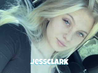 Jessclark